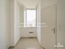 Location Appartement Marseille-3eme-arrondissement  13003 2 pieces 28 m2
