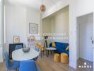 Location Appartement Marseille-2eme-arrondissement  13002 2 pieces 33 m2