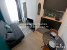 Location Appartement Paris-10eme-arrondissement 75010 14 m2