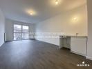 Location Appartement Pierrefitte-sur-seine  93380 3 pieces 63 m2