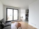 Location Appartement Gennevilliers  92230 2 pieces 43 m2