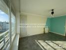 Location Appartement Saint-herblain  44800 3 pieces 67 m2
