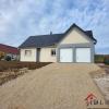 Vente Maison Hopital-du-grosbois 25620 5 pieces 109 m2