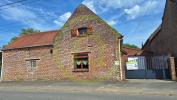 Vente Maison Neuville-en-avesnois  59218 6 pieces 104 m2
