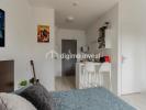 Vente Appartement Nantes  44300 21 m2