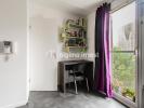 Vente Appartement Nantes  44200 2 pieces 32 m2