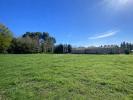 Vente Terrain Maussane-les-alpilles 13520 3116 m2