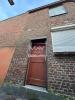 Vente Appartement Halluin  59250 2 pieces