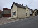 Vente Maison Solesmes  59730 102 m2