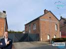 Vente Maison Pommereuil  59360 7 pieces 106 m2