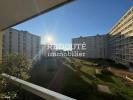 Vente Appartement Reims 51100 4 pieces 87 m2