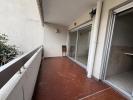 Location Appartement Nice  06000 3 pieces 66 m2