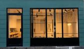 Location Commerce Paris-17eme-arrondissement  75017 7 pieces 55 m2