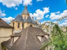 Vente Maison Paris-4eme-arrondissement  75004 6 pieces 573 m2