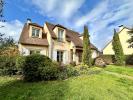 Vente Maison Rubelles  77950 7 pieces 185 m2