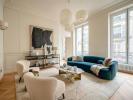 Vente Appartement Paris-1er-arrondissement  75001 3 pieces 54 m2