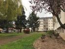 Location Appartement Moulins  03000 4 pieces 65 m2