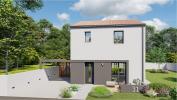 Vente Maison Saint-augustin  17570 5 pieces 91 m2