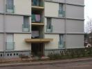 Location Appartement Montbard  21500 4 pieces 76 m2