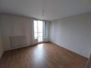 Location Appartement Saulieu  21210 3 pieces 64 m2