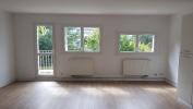 Location Appartement Plaisir 78370 4 pieces 90 m2