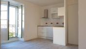 Location Appartement Bain-de-bretagne  35470 2 pieces 30 m2