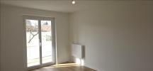 Location Appartement Chalon-sur-saone  71100 2 pieces 46 m2