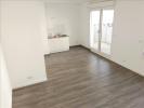 Location Appartement Meudon 92190 2 pieces 42 m2