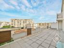 Vente Appartement Marseille-4eme-arrondissement  13004 2 pieces 44 m2