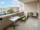 Vente Appartement Marseille-10eme-arrondissement  13010 3 pieces 63 m2