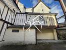 Vente Maison Rouen  76000 2 pieces 25 m2