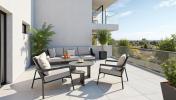 Vente Programme neuf Viroflay  78220 31 m2