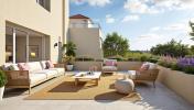 Vente Programme neuf Gignac-la-nerthe  13180 49 m2