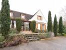 Vente Maison Mezy-sur-seine 78250 8 pieces 220 m2