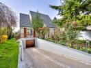 Vente Maison Champigny-sur-marne  94500 7 pieces 150 m2