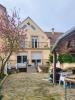 Vente Maison Velizy-villacoublay 78140 8 pieces 164 m2