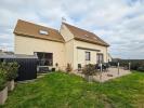 Vente Maison Neauphlette 78980 4 pieces 92 m2