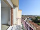 Vente Appartement Avignon  84000 3 pieces 68 m2