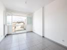Vente Appartement Marseille-10eme-arrondissement  13010 2 pieces 48 m2