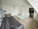 Vente Appartement Rouen  76000 3 pieces 25 m2