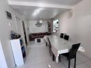 Vente Maison Clichy-sous-bois  93390 5 pieces 90 m2