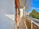 Vente Appartement Palaiseau  91120 3 pieces 68 m2