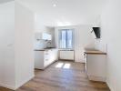 Location Appartement Strasbourg  67000 2 pieces 48 m2