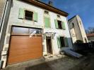 Vente Maison Haudonville 54830 5 pieces 110 m2