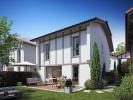Vente Prestige Anglet  64600 5 pieces 115 m2