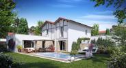 Vente Prestige Anglet  64600 6 pieces 171 m2