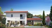 Vente Maison Anglet 64600 6 pieces 171 m2