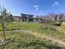 Vente Maison Saint-gengoux-de-scisse  71260 5 pieces 123 m2