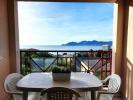 Vente Appartement Cannes Croix des Gardes 06400 2 pieces 27 m2