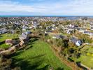 Vente Terrain Tregastel PROCHE CENTRE ET PLAGES 22730